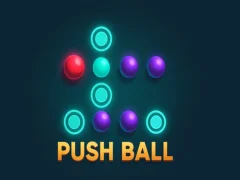 Push Ball
