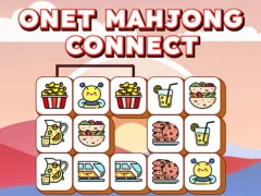 Игра Онет Маджонг соединение онлайн Игра Онет Маджонг соединение онлайн