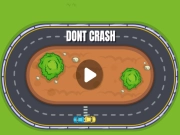 Игра Безаварийный онлайн Игра Безаварийный онлайн