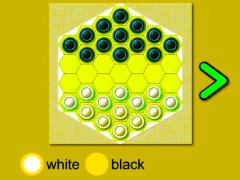 Игра Псковские шашки онлайн Игра Псковские шашки онлайн