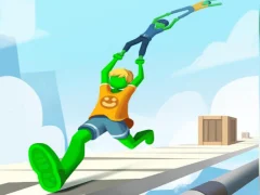 Игра Народная башня онлайн Игра Народная башня онлайн