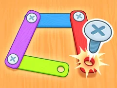 Игра Мастер винтов онлайн Игра Мастер винтов онлайн