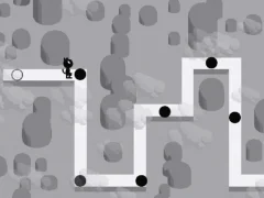 Игра Очищение онлайн