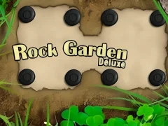 Rock Garden Deluxe