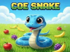 Coe Snake