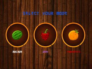 Игра Мастерство ниндзя онлайн