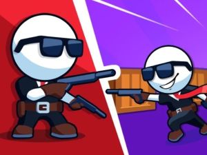 Игра Тони Арчер онлайн