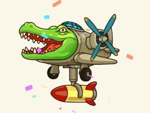 Игра Рисунок одной линией онлайн