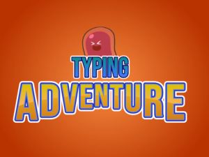 Игра Печатное приключение онлайн