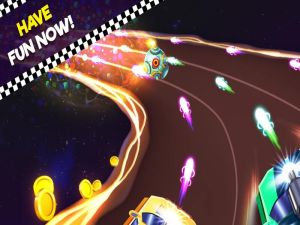 Игра Слияние автомобилей: Защита онлайн