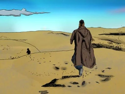 Игра Антиутопия РПГ онлайн Игра Антиутопия РПГ онлайн