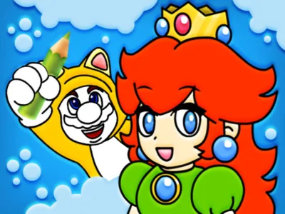 Игра Веселый сантехник онлайн