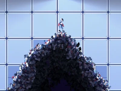 Игра Фрагмент онлайн