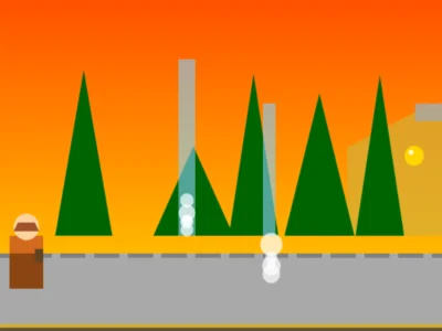 Игра Погоня за сокровищами: Приключения в джунглях онлайн Игра Погоня за сокровищами: Приключения в джунглях онлайн