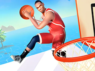 Игра Мастерское прохождение 3D онлайн