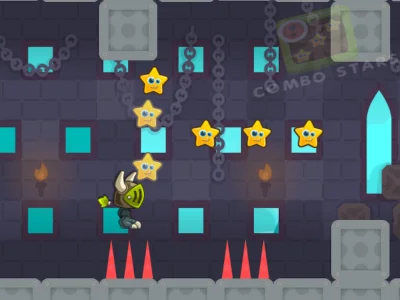 Игра Удержать трон онлайн