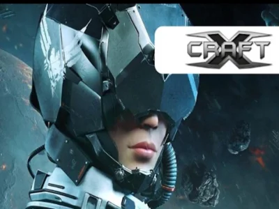 Игра Звездный корабль онлайн