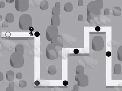 Игра Очищение онлайн