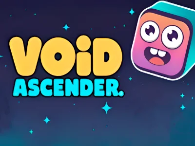 Void Ascender