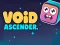 Void Ascender