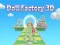 Doll Factory 3D