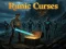 Runic Curses