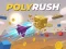 Poly Rush
