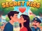 Secret Kiss