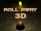 Roll Away 3D