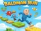 Baldman Run