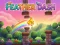 Feather Dash