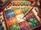 Sudoku Puzzle Master