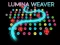 Lumina Weaver