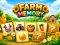 Farm Memory