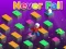 Never Fall