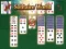 Solitaire World