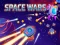 Space Wars