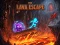 The Lava Escape