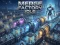 Merge Factory Idle