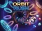 Orbit Rush 3D