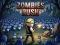 Zombie Rush