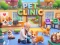 Pet Clinic