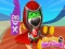 Super Dog Hero Dash