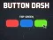 Button Dash