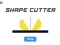 Shape Cutter