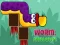Worm: Apple Quest