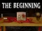 The Beginning