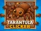 Tarantula Clicker