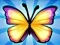 Игра Спасение бабочки онлайн Игра Спасение бабочки онлайн