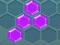 Игра Hexa онлайн Игра Hexa онлайн
